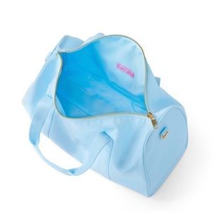 Stoney Clover X Target duffle bag